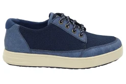 Discount Traq Copacetiq Women Casual Shoes