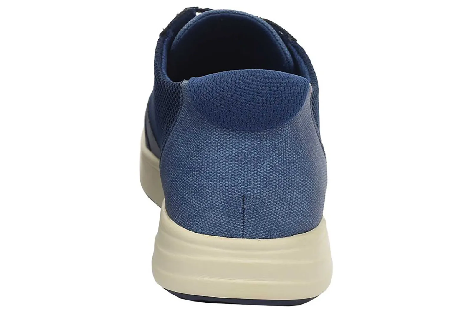 Discount Traq Copacetiq Women Casual Shoes