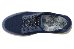 Discount Traq Copacetiq Women Casual Shoes