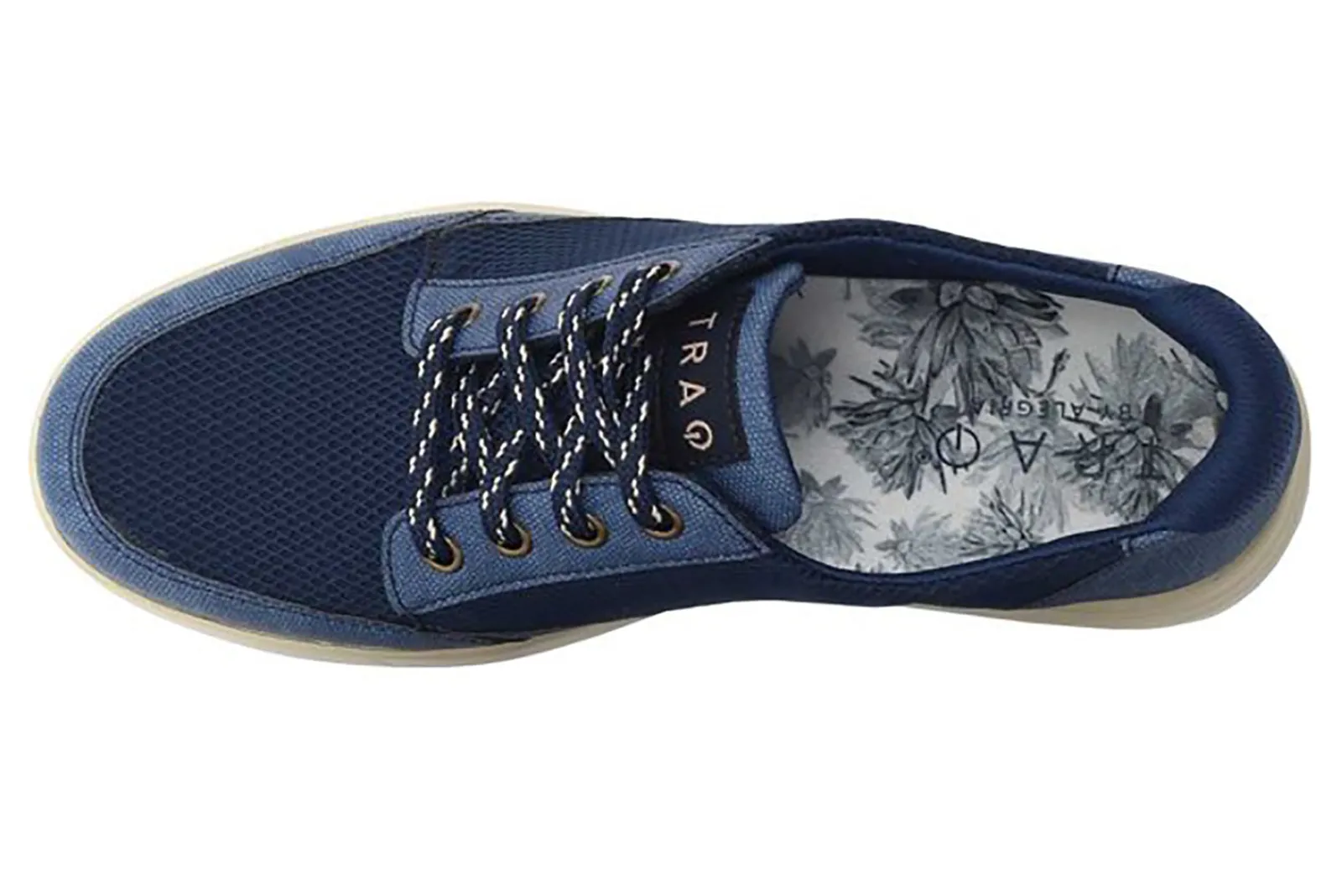 Discount Traq Copacetiq Women Casual Shoes