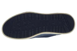 Discount Traq Copacetiq Women Casual Shoes
