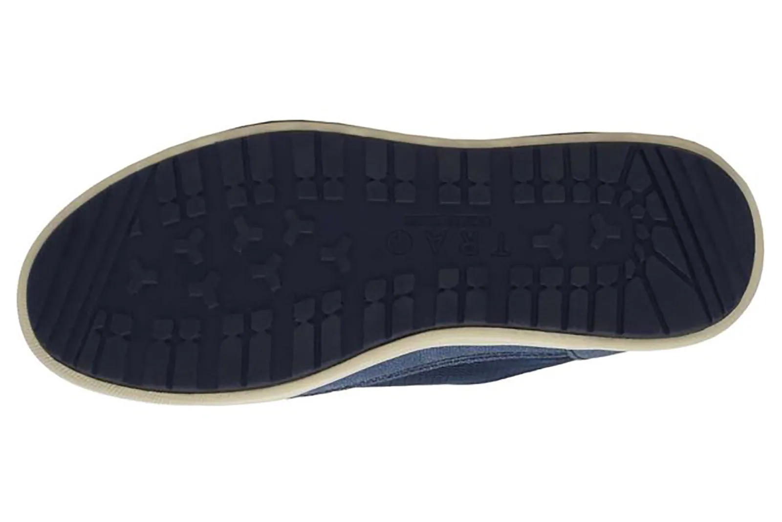 Discount Traq Copacetiq Women Casual Shoes