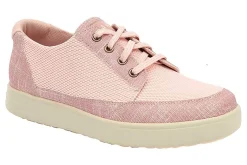 Sale Traq Copacetiq Women Casual Shoes