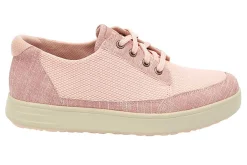 Sale Traq Copacetiq Women Casual Shoes