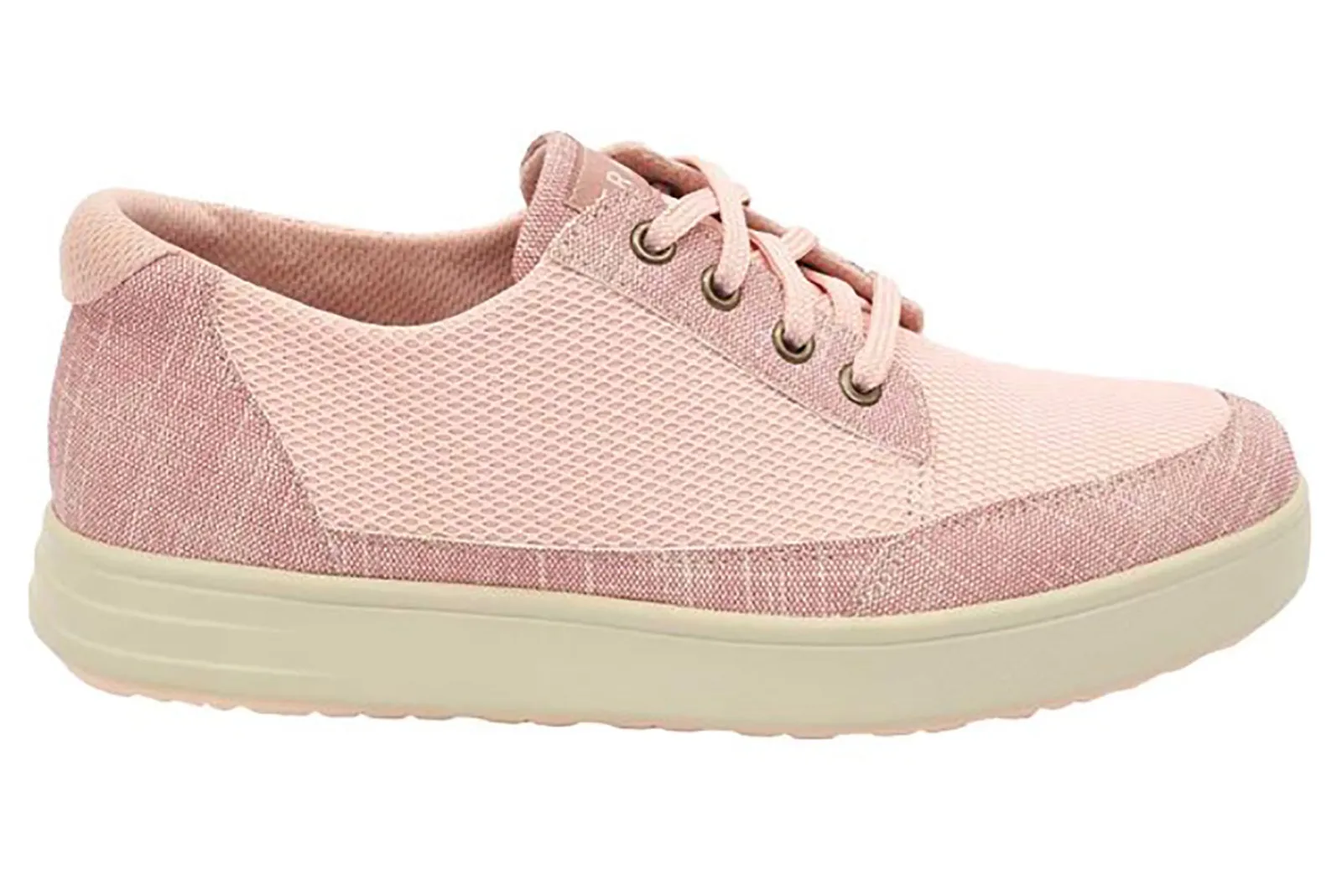 Sale Traq Copacetiq Women Casual Shoes