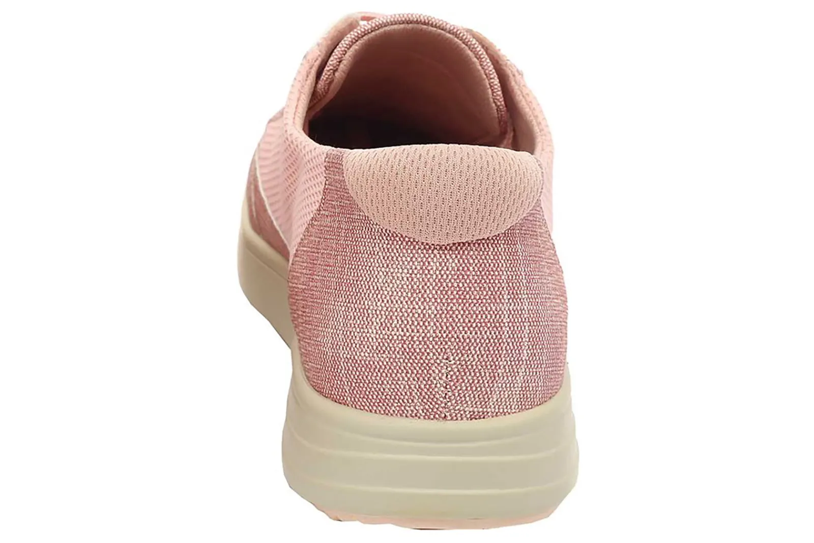 Sale Traq Copacetiq Women Casual Shoes