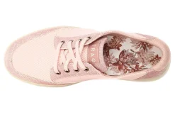 Sale Traq Copacetiq Women Casual Shoes