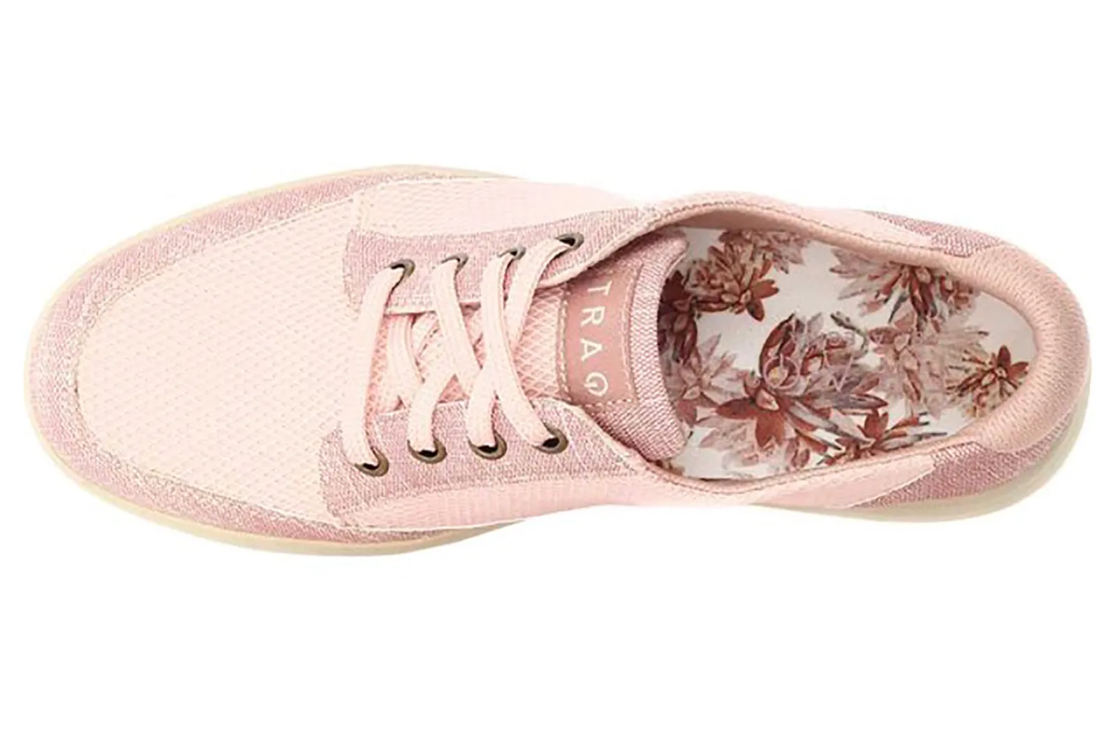 Sale Traq Copacetiq Women Casual Shoes
