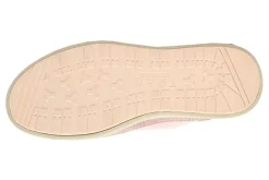 Sale Traq Copacetiq Women Casual Shoes