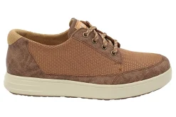 Best Traq Copacetiq Women Casual Shoes