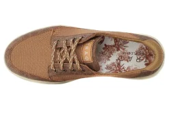 Best Traq Copacetiq Women Casual Shoes