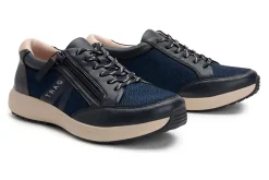 Best Traq Eazee Women Athletic Shoes