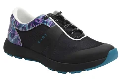 Online Traq Intent Women Casual Shoes