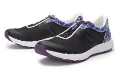Online Traq Intent Women Casual Shoes