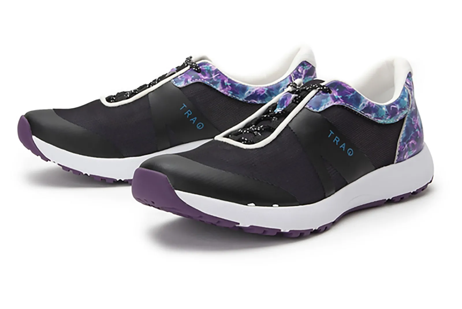 Online Traq Intent Women Casual Shoes