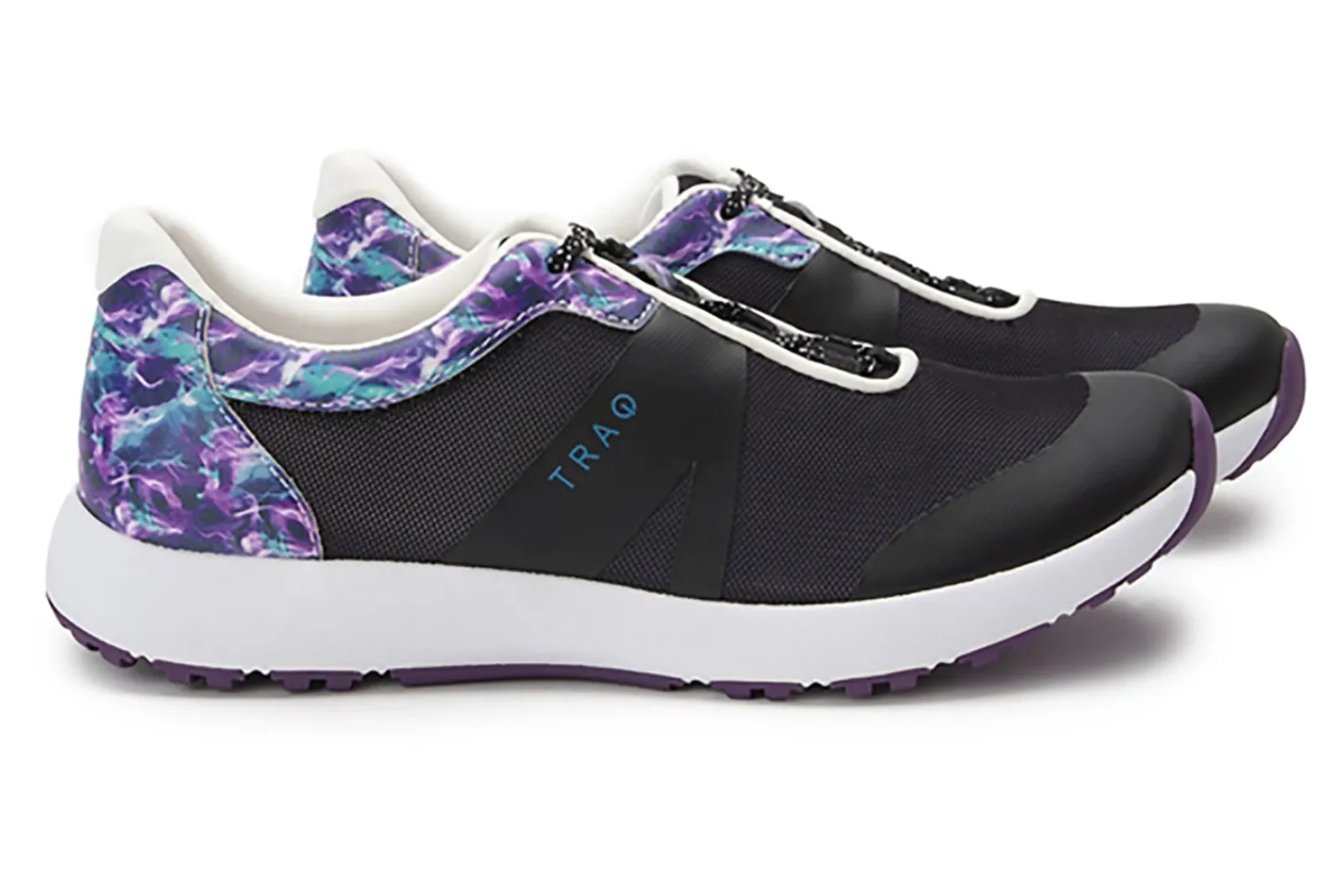 Online Traq Intent Women Casual Shoes