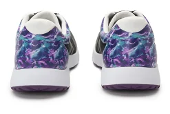 Online Traq Intent Women Casual Shoes