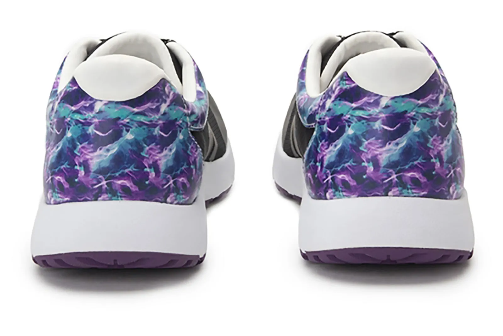 Online Traq Intent Women Casual Shoes