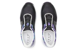 Online Traq Intent Women Casual Shoes