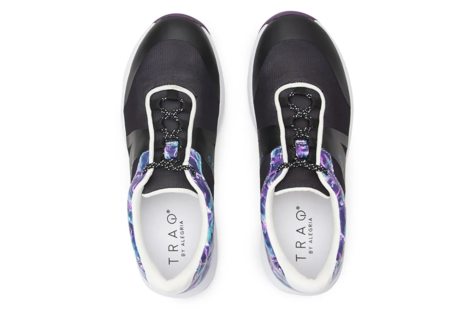 Online Traq Intent Women Casual Shoes
