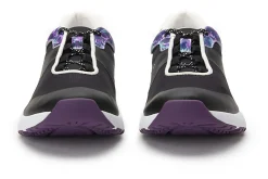 Online Traq Intent Women Casual Shoes