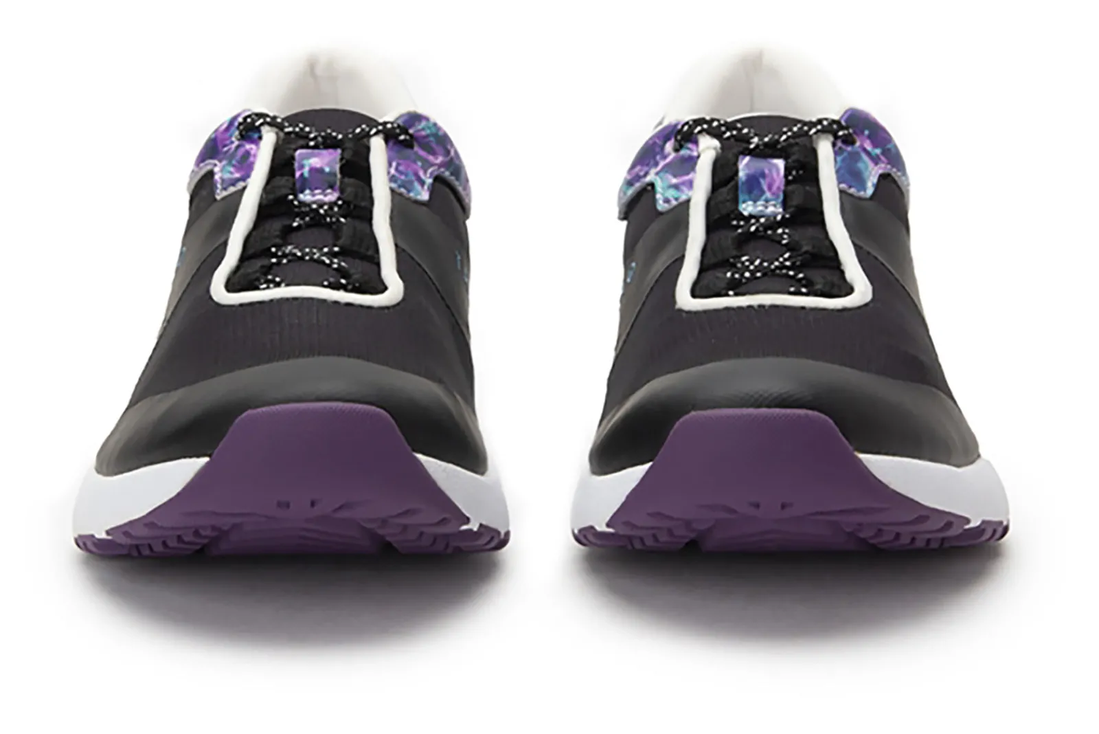 Online Traq Intent Women Casual Shoes