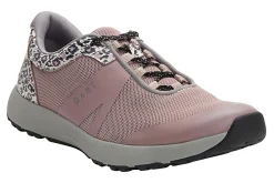 Outlet Traq Intent Women Casual Shoes