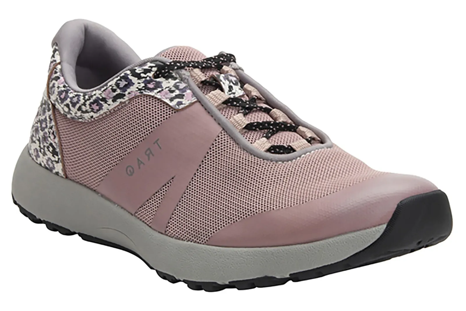 Outlet Traq Intent Women Casual Shoes