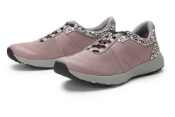 Outlet Traq Intent Women Casual Shoes
