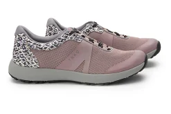 Outlet Traq Intent Women Casual Shoes