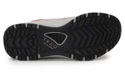 Outlet Traq Intent Women Casual Shoes