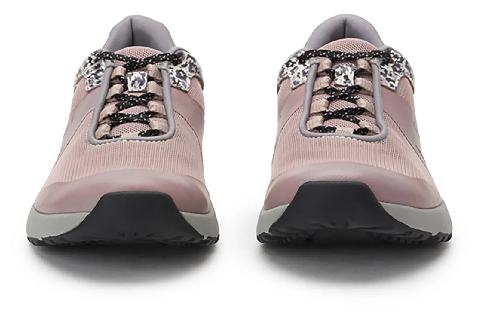 Outlet Traq Intent Women Casual Shoes