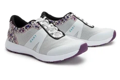 Best Traq Intent Women Casual Shoes