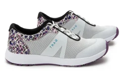 Best Traq Intent Women Casual Shoes