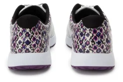 Best Traq Intent Women Casual Shoes