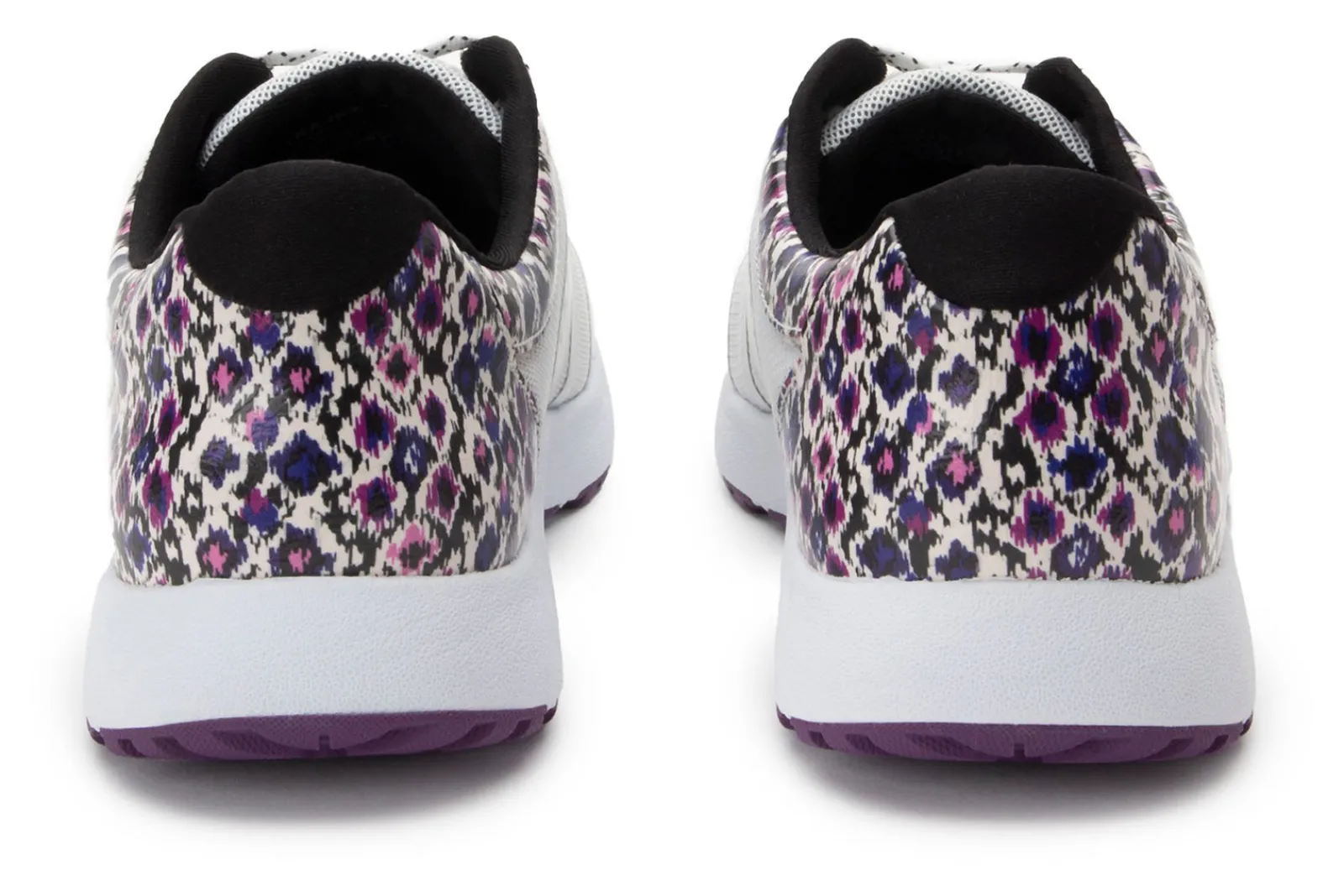Best Traq Intent Women Casual Shoes