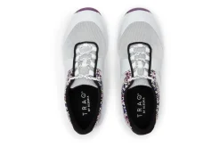 Best Traq Intent Women Casual Shoes
