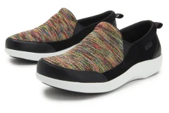 Online Traq Melodiq Women Casual Shoes
