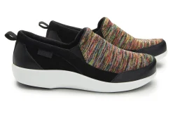Online Traq Melodiq Women Casual Shoes
