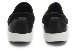 Online Traq Melodiq Women Casual Shoes