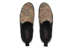 Online Traq Melodiq Women Casual Shoes