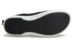 Online Traq Melodiq Women Casual Shoes