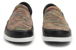 Online Traq Melodiq Women Casual Shoes