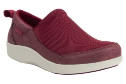 New Traq Melodiq Women Casual Shoes