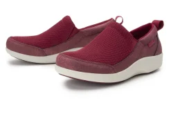 New Traq Melodiq Women Casual Shoes