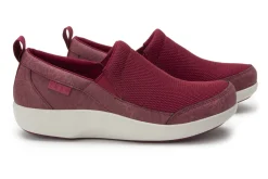 New Traq Melodiq Women Casual Shoes