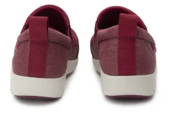 New Traq Melodiq Women Casual Shoes