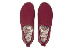 New Traq Melodiq Women Casual Shoes