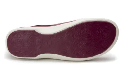 New Traq Melodiq Women Casual Shoes
