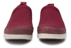 New Traq Melodiq Women Casual Shoes